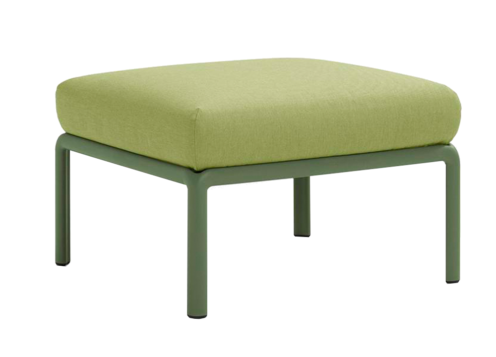 KOMODO POUF, пуф