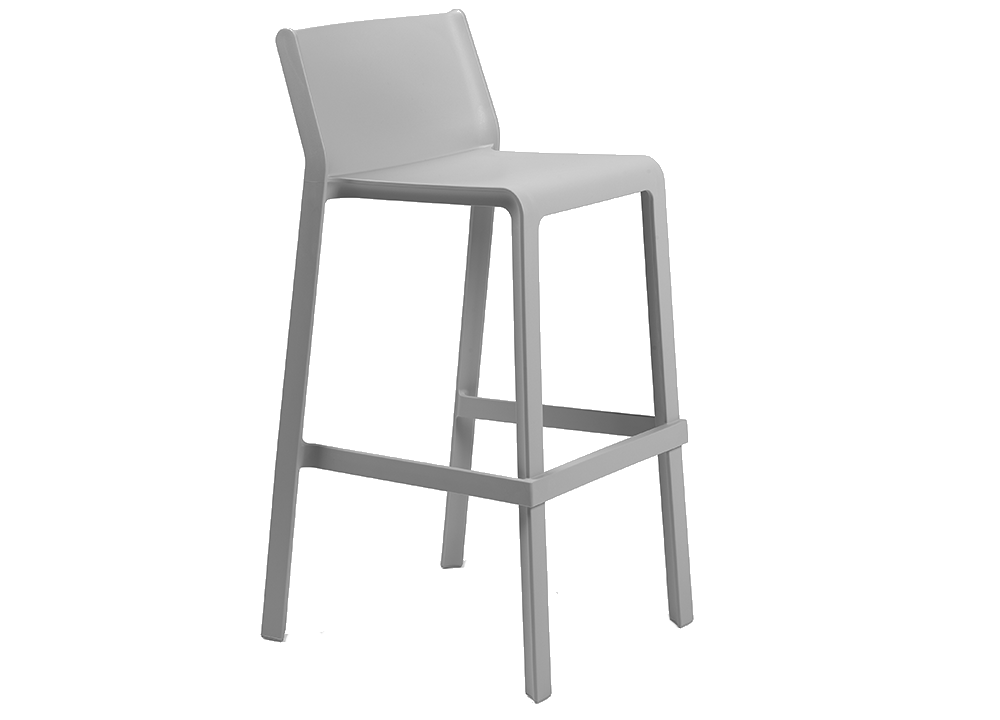 TRILL STOOL, стул барный