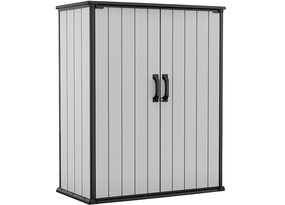 PREMIER HIGH STORE (140 x 73,6 x 170,4)