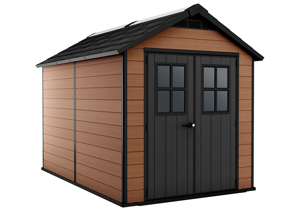 NEWTON 7511 (228 x 350 x 252)