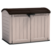 STORE IT OUT ULTRA (177 x 113 x 134)