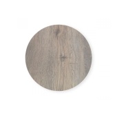 legno/древесина