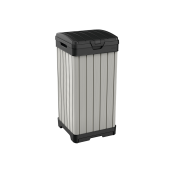 ROCKFORD 125L, мусорный бак