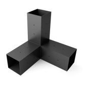 Комплект HABERCUBE TRIO (2шт)