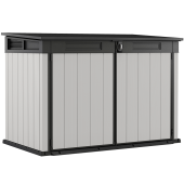 PREMIER JUMBO (190.5 x 109.3 x 132.5)