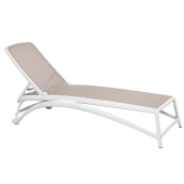 bianco/белый, текстиль тортора