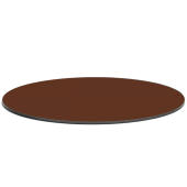 caffe/коричневый