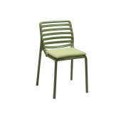 avocado Sunbrella®/авокадо