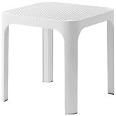 bianco/белый