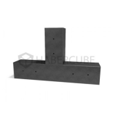 Комплект HABERCUBE TRUO (1шт)