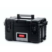 GEAR TOOL BOX | 22, органайзер для инструментов