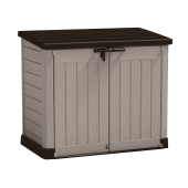 STORE IT OUT MAX (145,5 x 82 x 125)