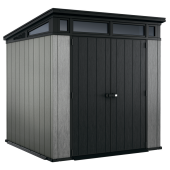 ARTISAN 7x7 (214 x 218 x 226)