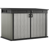 GRANDE STORE (190.5 x 109.3 x 132.5)