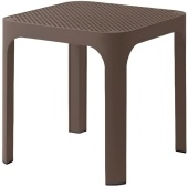 tabacco/табак