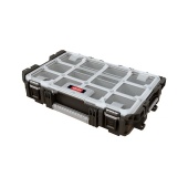 GEAR ORGANIZER | 22, органайзер для инструментов (открытый)