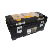 Hawk | 26, ящик для инструментов