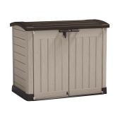 STORE IT OUT ARC (146 x 82 x 120)