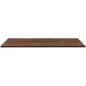 corten/кортен
