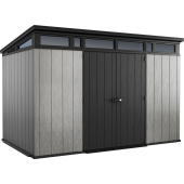 ARTISAN 11x7 (342 x 218 x 226);