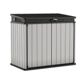 PREMIER XL (141 x 82 x 123.5)