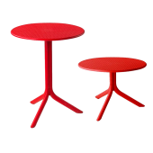 rosso/красный