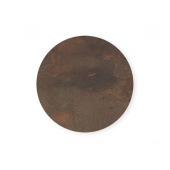 corten/кортен