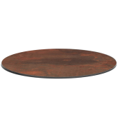 corten/кортен