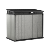 ELITE STORE (141 x 82 x 123.5)