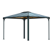 Беседка Palram – Canopia Martinique 3600