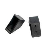 Крепеж для балясин DeckWOOD Premium NEW