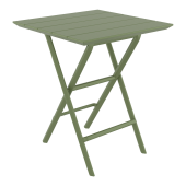 olive green/оливковый