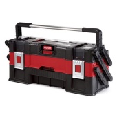 Cantilever Trio Organizer, органайзер раздвижной