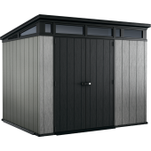 ARTISAN 9x7 (277 x 218 x 226)