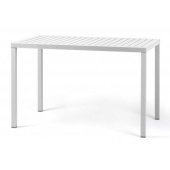 bianco/белый