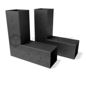 Комплект HABERCUBE DUO (2шт)