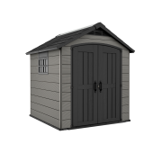 PREMIER 757 (228 x 223,5 x 252)