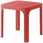 corallo/коралл