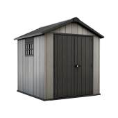 OAKLAND 757 (229 x 223,5 x 242)