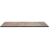 legno/древесина