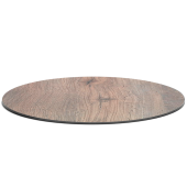 legno/древесина