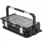 Connect Cantilewer Organizer* 22, органайзер для инструментов