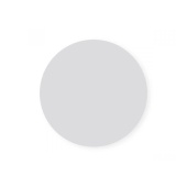 grigio/серый