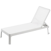 bianco/белый