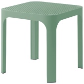 menta/мятный
