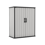 PREMIER HIGH STORE (140 x 73,6 x 170,4)