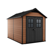 NEWTON 759 (228 x 287 x 252) (коричневый)