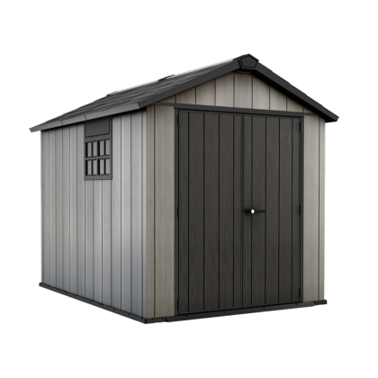 OAKLAND 759 (229 x 287 x 242)