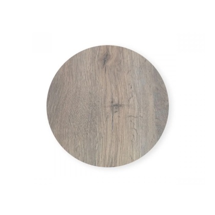 legno/древесина