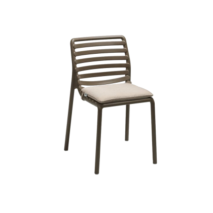 lino/лён